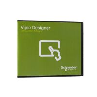 VJD Runtime Standard PC VJDRPCCZLSPAZZ