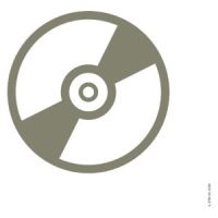 SIMATIC STEP7 Professional 6AV2103-0AA08-0AA7