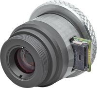 E-Fokus-Objektiv 6GF3540-8EA01-0LL0