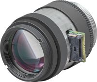 E-Fokus-Objektiv 6GF3540-8EA04-0LL0