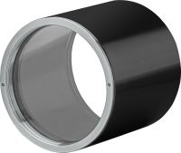 MV500 Schutztubus Glas 6GF3540-8AC51