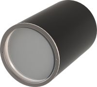 MV500 Schutztubus Glas, IR 6GF3540-8AC42