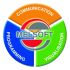 Software RT ToolBox3 Standard