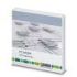 Software PC WORX PRO LIC CPY