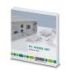 Steuerung PC WORX SRT