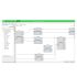 Eae Engineering Addon EALBAHC