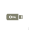 TIA Portal Teamcenter 6ES7823-1EA07-0YE5