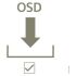 SIMATIC STEP 6ES7822-0AE24-0YA5