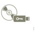 SIMATIC STEP 7 Basic V20 6ES7822-0AA24-0YA5