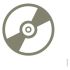 SIMATIC STEP7 Professional 6ES7810-5CC13-0YA7