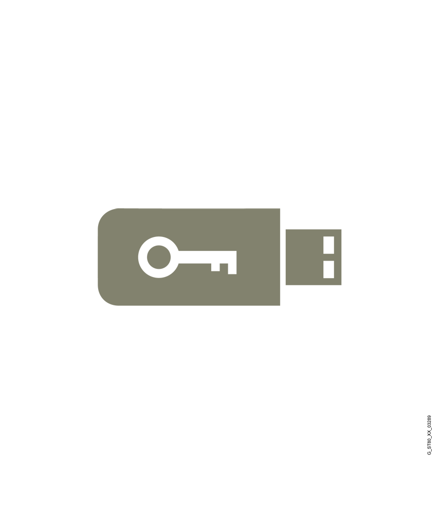 TIA Portal Teamcenter 6ES7823-1EA07-0YE5