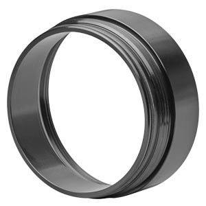 Tubus Verlängerung 15mm 6GF3540-8AC03