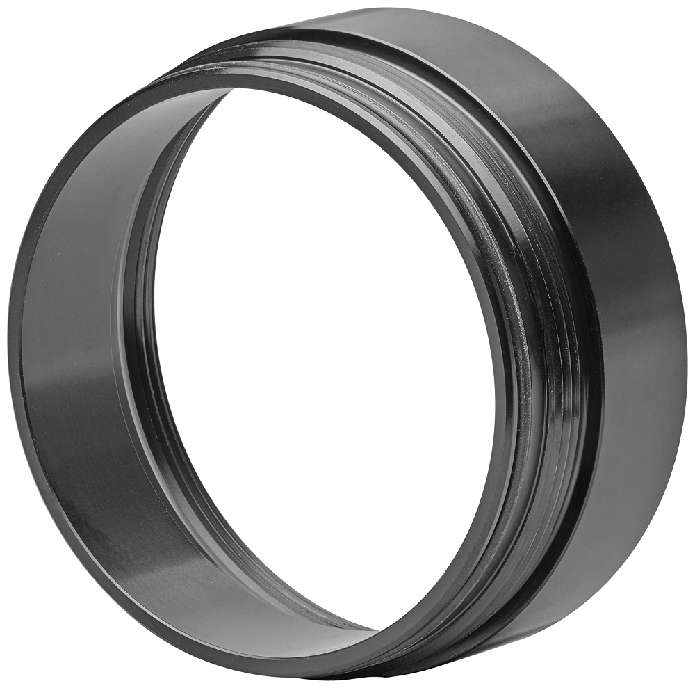 Tubus Verlängerung 15mm 6GF3540-8AC03