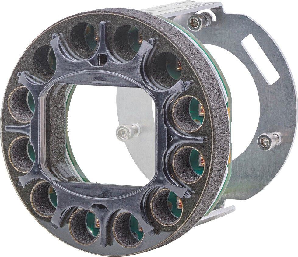 MV500 EB-Ringlicht 6GF3540-8DA33