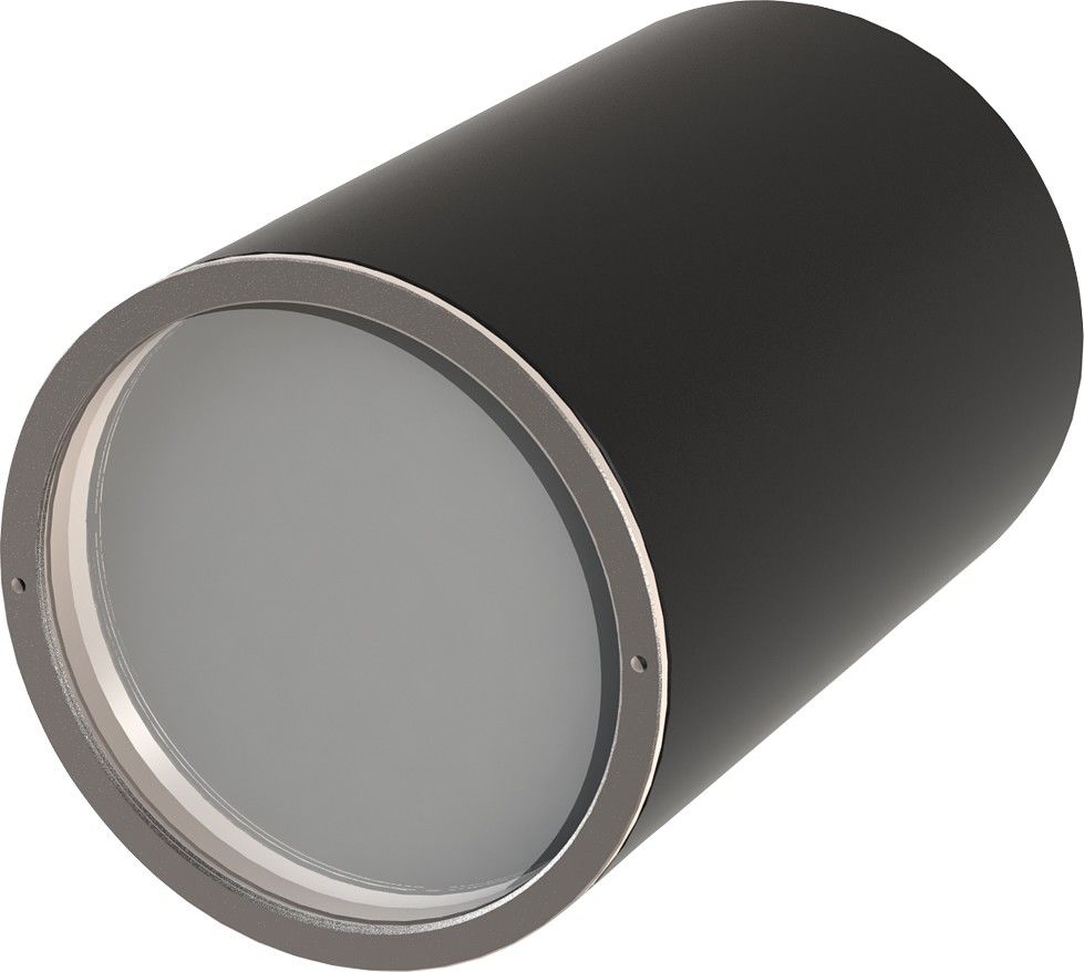 MV500 Schutztubus Glas, IR 6GF3540-8AC42