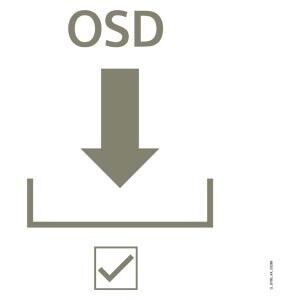 STEP 7 Prof. Upgrade V20 6ES7822-1AE24-0YE3