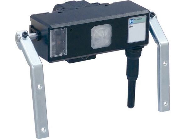 Türklappe BL227XB-F04V-P Türklappe BL227XB-F04V-P