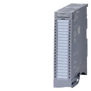SIMATIC S7-1500 AQ 8xHART 6ES7532-8TF00-0AB0 SIMATIC S7-1500 AQ 8xHART 6ES7532-8TF00-0AB0