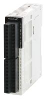 Analogeingangsmodul FX3UC-4AD