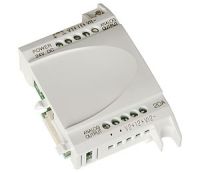 Erweiterungsgerät AL2-2DA