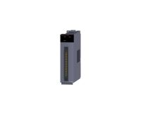 Temperatureingangsmodul Q68TD-G-H02