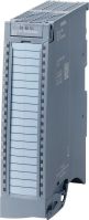 SIMATIC S7-1500 AI 16xI BA 6ES7531-7MH00-0AB0