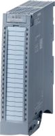 SIMATIC S7-1500 AI 16xU BA 6ES7531-7LH00-0AB0