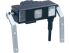 Türklappe BL227XB-F04V-P