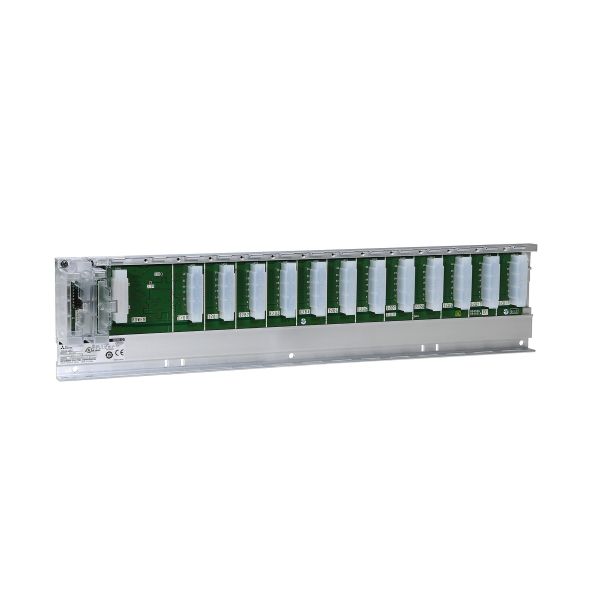 Erweiterungsgerät Q612B Erweiterungsgerät Q612B