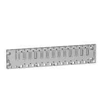 Modicon X80-Modulträger BMEXBP1200H