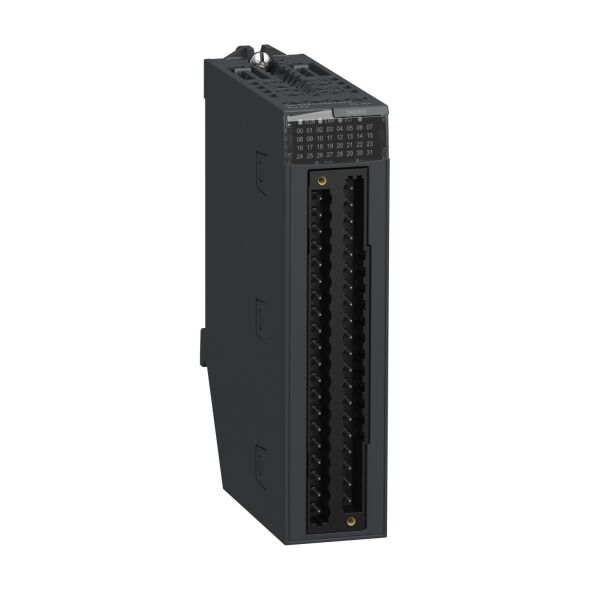 Modicon X80-E/A-Modul BMXDAO1615 Modicon X80-E/A-Modul BMXDAO1615