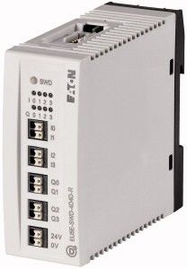 Digitalmodul EU5E-SWD-4D4D-R