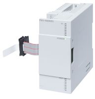 Ein-/Ausgangsmodul FX5-16ET/ESS