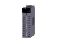 Eingangsmodul QX10-TS Eingangsmodul QX10-TS