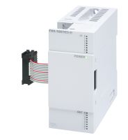 SPS FX5 HighSpeed Modu FX5-16ET/ESS-H