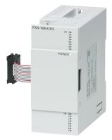 SPS FX5 I/O Erweiterung FX5-16EX/ES