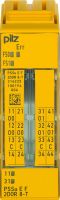 Elektronikmodul PSSu E F 2DOR 8-T