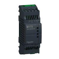 Antrieb elektr. TM172EVEV1B