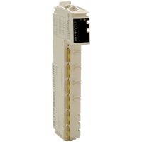 Kommunikationsmodul TM5SE1RS2