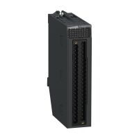 Modicon X80-E/A-Modul BMXDAO1615