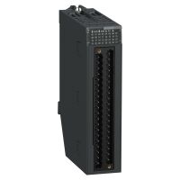 Modicon X80-E/A-Modul BMXDRC0805H