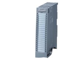 SIMATIC S7-1500 DI 6ES7521-7BH00-0AB0