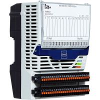 Digital Input Output Modul 230225