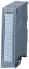 SIMATIC S7-1500 DI 6ES7521-7BH00-0AB0