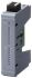 SB 1223 Signal Board, 6ES7223-7AF50-0XB0