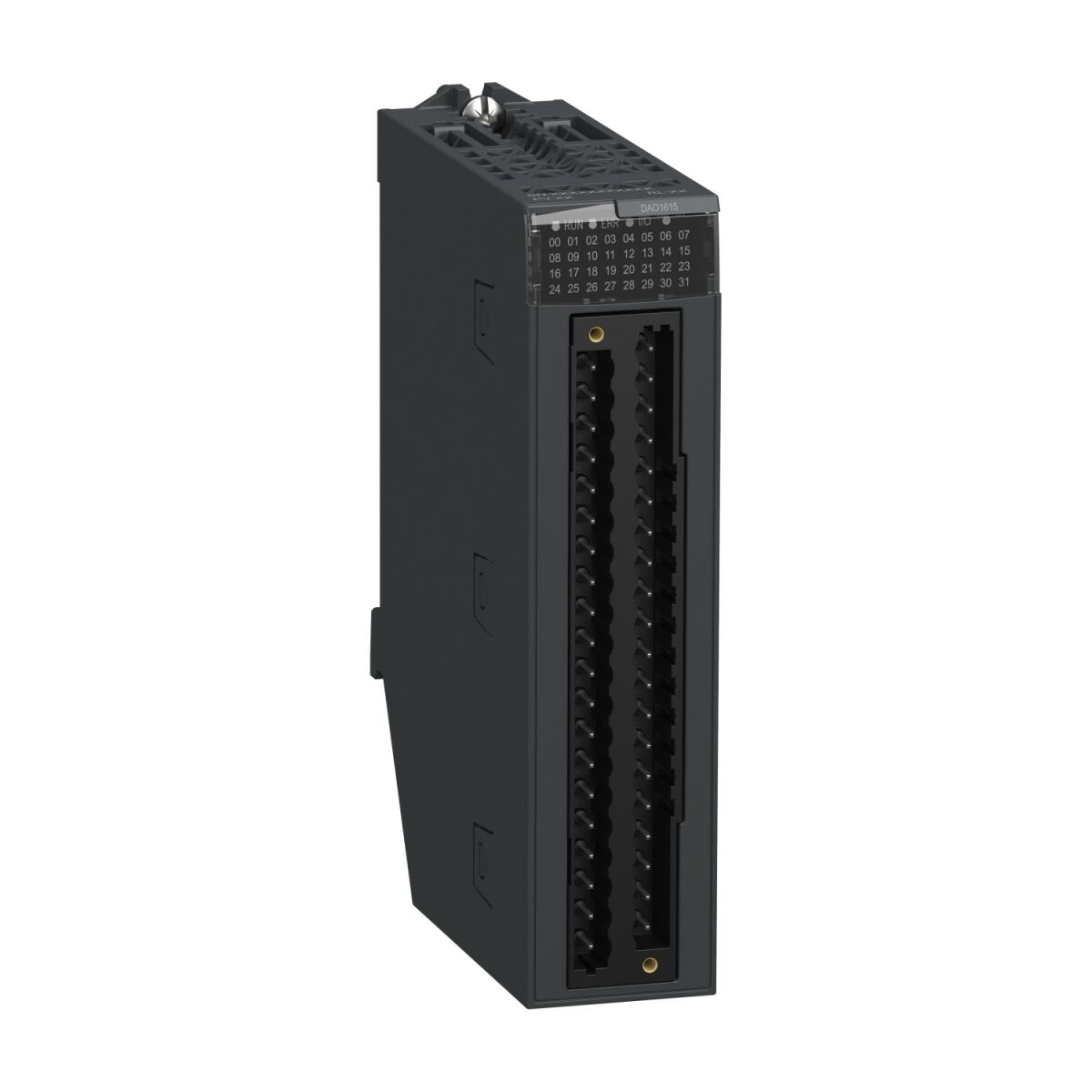 Modicon X80-E/A-Modul BMXDAO1615 Modicon X80-E/A-Modul BMXDAO1615