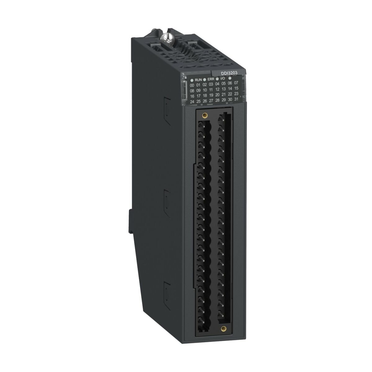 Modicon X80-E/A-Modul BMXDDI3203H Modicon X80-E/A-Modul BMXDDI3203H