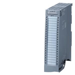 SIMATIC S7-1500 DI 6ES7521-7BH00-0AB0