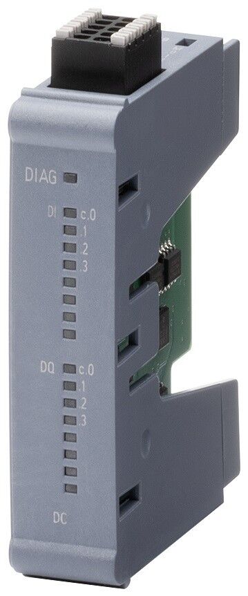 SB 1223 Signal Board, 6ES7223-7AF50-0XB0
