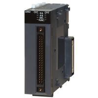 Highspeed-Zählermodul LD62